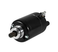 Start Starter Motor Starter Motor Starting For Pulsar150 For Pulsar180 For Pulsar 150 180 26024440 Motorcycle Accessories Engine Parts