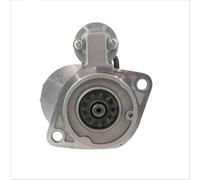 Start Starter Part 12V 1.2KW Engine Spare Parts Motor Starter For STG91864 17110 Truck Starter For Mitsubishi Lift Truck Electric Start Kit