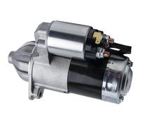 Start Starter Part 12V Starter Motor For Mitsubishi For Verada 3.0L 1994-1996 For Magna 1993-1996 For LRT00100 Electric Start Kit