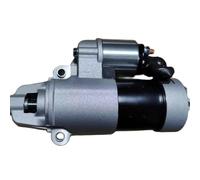 Start Starter Part 6EM-81800 Starter Motor For Outboard Motor 4T 75HP 90HP F115B 150HP 6EM-81800-00 6EM-81800-01 Electric Start Kit