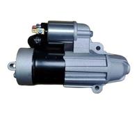 Start Starter Part Starter Motor 6EM-81800 For Outboard Motor 4T 75HP 90HP F115B 150HP 6EM-81800-00 6EM-81800-01 Electric Start Kit