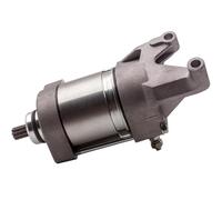 Start Starter Part Starter Motor Engine Starting For YZF-R1 2009-2014 For 14B-81890-00-00 14B8189000 Electric Start Kit