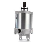 Start Starter Part Starter Motor For 690 For Duke For Enduro SMC R ABS For Supermoto 75040001000 Electric Start Kit