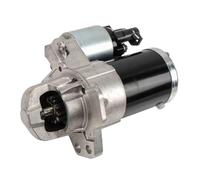 Start Starter Part Starter Motor For Buick For Enclave 2008-2017 For Cadillac For XTS SRX CTS For Chevy For Captiva Sport Electric Start Kit