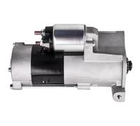 Start Starter Part Starter Motor For Mitsubishi For TRITON For PAJERO MK 2.8L 4M40T 4M40 ML 3.2L 4M41 1993-2002 Electric Start Kit