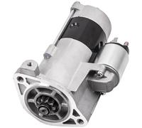 Start Starter Part Starter Motor For Mitsubishi For Triton For Pajero MK NK 2.8L 4M40T 4M40 ML 3.2L 4M41 Electric Start Kit