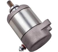 Start Starter Part Starter Motor For Rancher For ATV For TRX350 TE FM TM FE 2000-2006 31200-HN5-671 31200HN5A81 31200HN5M0 Electric Start Kit