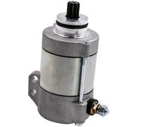 Start Starter Part Starter Motor Motorcycles Off-Road For 250 EXC Six Days 2011 2012 249cc SMU0525 Electric Start Kit