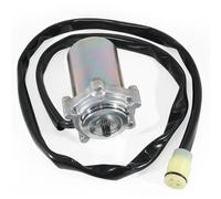 Start Starter Part Starter Motor OEM 31300-HN5-A11 For TRX350TEY TRX350TE1 TRX350TE2 TRX350TE3 For FourTrax 350 ES Electric Start Kit