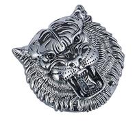 Start Stop Button Cover | Interior Car Decorations - Decorative Auto Engine Start Button Ring,for Drivers Men Women Truck Road Trip Travel Driving Commuting