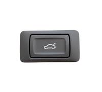 Start Stop Button For Q3 5 7 A4 S4 A6 S6 RS6 A7 RS7 A8 Electric Power Trunk Lock Control Switch Button Car Lid