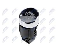 NTY EWS-VW-146 Window switch