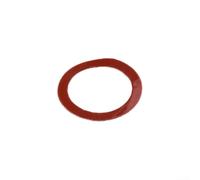 Start Stop Button Ring Trim For For For For BMW E90 E92 E93 Featuring 3K Carbon Fiber 4/6 Degree Twill UV Resistant and Finish