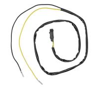 Start Stop Button Switch Fit For 02-12 4-TEC RXP RXT RXPX RXTX 278-001-733