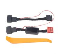 Start Stop Canceller for Skoda for karoq 2017-2023 Start Stop