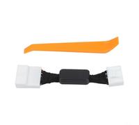 Start Stop Eliminator Device for Kia For Soul 2020 Through 2025 to Maintain Engine Running During Idle