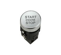 START/STOP ENGINE BUTTON For AUDI A4 B8 2007-,A5 2007-,Q5 2008-
