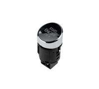 Fits NTY EWS-WW-146 Engine start/stop button/switch