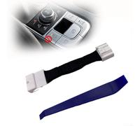 Start Stop Engine Disable Connector for Kia For Sportage 2016 2024 Direct Link to Original Button with No Wiring Modification Needed