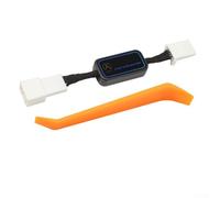 Start Stop Engine Management Tool For Toyota For Tundra 2022 2025, Reliable And Efficient Replacement