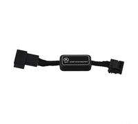 Start Stop for eliminator Switch for Golf 7 MK7 ABS Start Stop