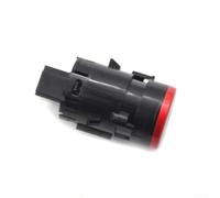 Start Stop Switch 83A905217 for For A3 For A5 For A8 For Q3 Q4 Q5 Q8 Direct Replacement Part Supporting Original Vehicle Protocols