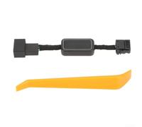 Start Stop System Canceller With Memory Function For Skoda Scala