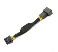Start-Stop Wiring Harness Kit for For POLO Enabling Full Functionality of Original Equipment Start-Stop System