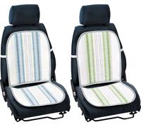 START Tahiti Universal Single Backrest Summer Seat Cover Original
