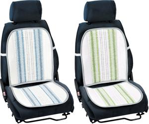 START Tahiti Universal Single Backrest Summer Seat Cover Original