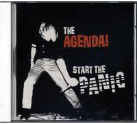Start the Panic