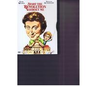 Start the Revolution Without Me [DVD] [1970] [Region 1] [US Import] [NTSC]