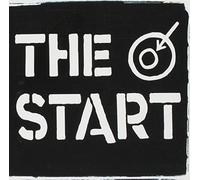 Start, the - The Start