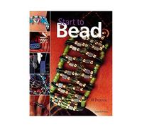 Start to Bead