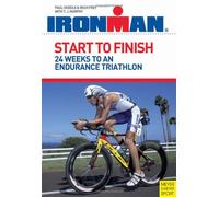 Start to Finish (Ironman)