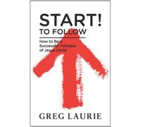 Start! To Follow