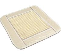 START Tonga Car Seat Cover 45 x 45 cm
