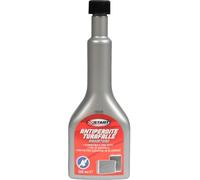 START Turafalle Radiator Anti-Leak Additive 150 ml | Car Cooling System Leak Sealer | Compatible With All Types Of Antifreeze | Suitable For Aluminum Radiators | Made In Italy