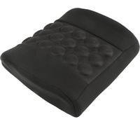 START Universal Car Lumbar Cushion 34x35 cm Soft Durable Fabric