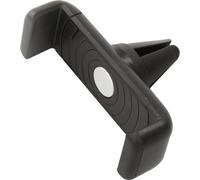 START Universal Extendable Phone Holder Clip Up To 8 6 CM Originale