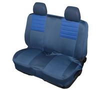 START Universal Front Seat Cover Pair Van Lato Original FODERE