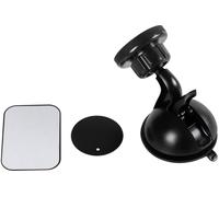 START Universal Magnetic Car Phone Holder With Magnets