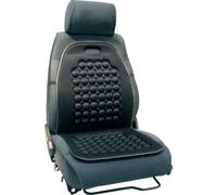 START Universal Multistage Massaging Car Backrest Original