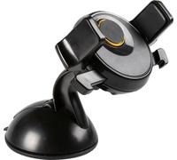 START Universal Phone Holder for All Smartphones Car Original