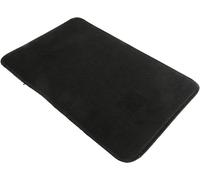 START Universal Single Carpet Floor Mat 47x32 for Car Original