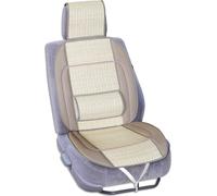 START Universal Single Summer Seat Back Beige MPN WY2006553