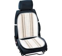 START Universal Summer Single Backrest Hawaii Seat Cover for All Cars Originale