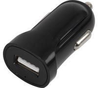 START USB Cigarette Lighter 2 4A Car Charger Universal Original YF650