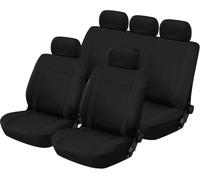 START Veneris Complete Set of Universal Car Seat Covers