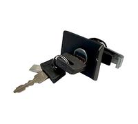 Start Vespa Px-pe Arcobaleno 125-150-200cc 198560 Top Case Closure